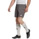 13. adidas Entrada 22 M H57505 shorts