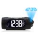 2. Blaupunkt CRP9BK clock radio