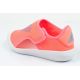 3. Shoes adidas Altaventure Jr. GV7805