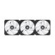 2. Chieftec Iceberg Pro 360 RGB Water Cooling