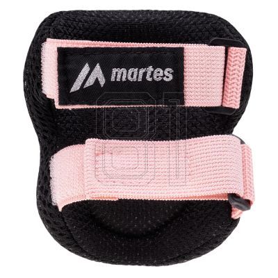4. Martes Gardago Jr Protectors 92800488376