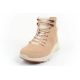 3. Glacial Ultra-Woodlands W 16677/SND shoes