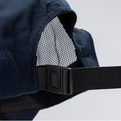 3. Hi-Tec Horat 92800593758 baseball cap