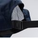 3. Hi-Tec Horat Cap 92800593758