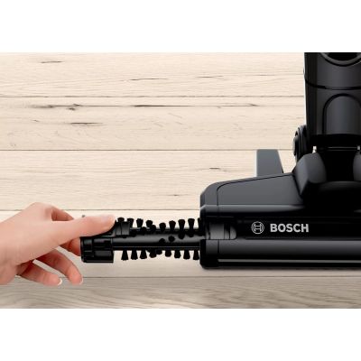 6. BOSCH BCHF 216B vacuum cleaner