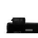 8. GREEN CELL BATTERY LE57V2 121500214 FOR LENOVO THINKPAD T440 T450 T460 T550 T560 W550S X240 X260 L450 L470 4400MAH 10.8V