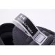 18. Shoes Under Armor Hovr Phantom 3 M 3025516-003