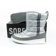 10. Winter boots Sorel W NL3395-034