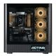 83. Actina Selection U5-250K/32GB/1TB/RTX5070/850W