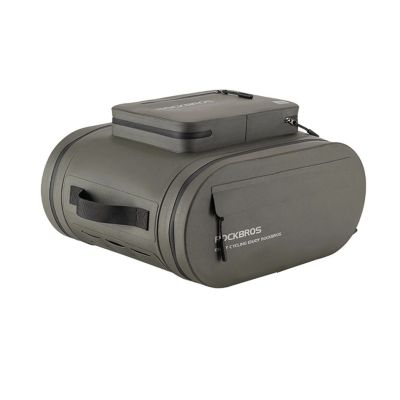 ROCKBROS bike rack bag 3014009901