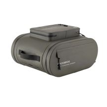 ROCKBROS bike rack bag 3014009901