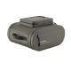 ROCKBROS bike rack bag 3014009901