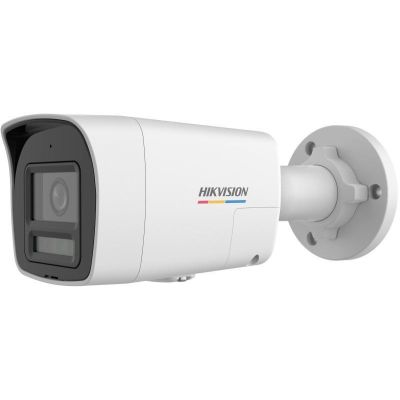 Hikvision IP camera DS-2CD1027G2H-LIUF/SL 4mm PL