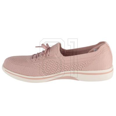 2. Skechers On-The-GO Arch Fit Uplift - Florence 136632-BLSH Pink 37