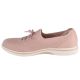 2. Skechers On-The-GO Arch Fit Uplift - Florence 136632-BLSH Pink 37