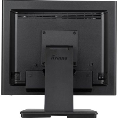 6. iiyama ProLite T1731SR-B2S computer monitor 43.2 cm (17") 1280 x 1024 px Touchscreen