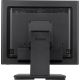 6. iiyama ProLite T1731SR-B2S computer monitor 43.2 cm (17") 1280 x 1024 px Touchscreen