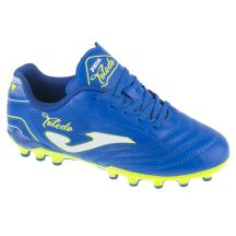 Joma Toledo Jr 2504 AG TOJW2504AG Blue 34