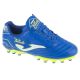 Joma Toledo Jr 2504 AG TOJW2504AG Blue 34