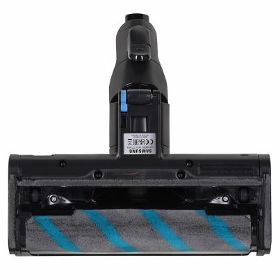 21. Samsung Jet 85 Premium VS20C852FTB/GE Upright Vacuum Cleaner