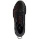 3. Running shoes Mizuno Wave Daichi M J1GJ225601
