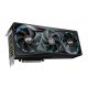 7. Gigabyte GeForce RTX 5070 AORUS MASTER 12GB Graphics Card