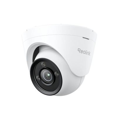 Reolink ColorX Series P335X 8MP IP surveillance camera