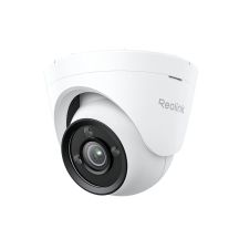 Reolink ColorX Series P335X 8MP IP surveillance camera