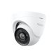 Reolink ColorX Series P335X 8MP IP surveillance camera