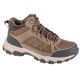 Skechers Selmen - Melano 204477-CHOC Brown 45