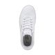 10. Puma Carina 3.0 W 400365 01 Shoes
