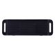 7. Esperanza FOLK EP126KK Bluetooth Speakers (Black)