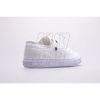 6. Big Star M AA174010 sneakers