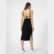 4. Dress 4F W 4FSS23TDREF052 20S