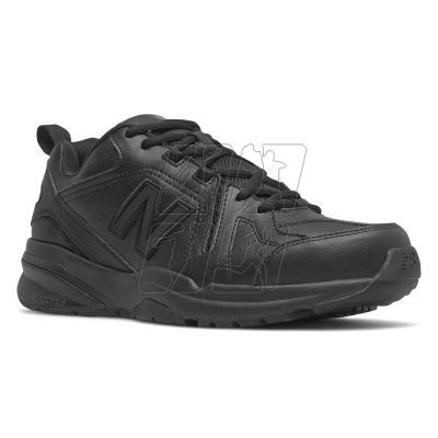 4. New Balance M MX608AB5 shoes