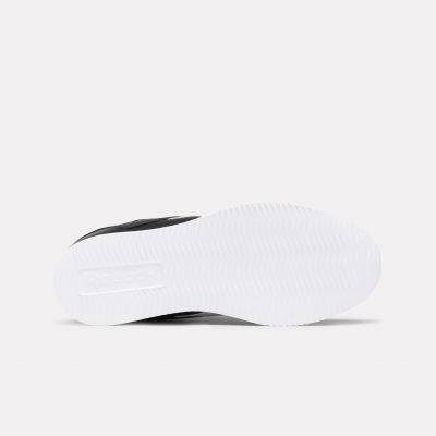 6. Reebok Jogger Lite sneakers M 100075134