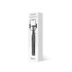 5. Selfie stick Ugreen LP586 telescopic tripod with Bluetooth remote control 1.5m - black