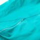 3. AquaWave Playa towel 92800503411
