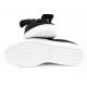 10. Puma Suede Jr 365136 02