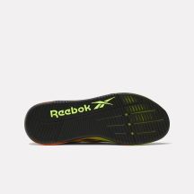 Reebok NANO X5 FLOW DIGITAL sneakers (100249412)