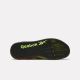 Reebok NANO X5 FLOW DIGITAL sneakers (100249412)