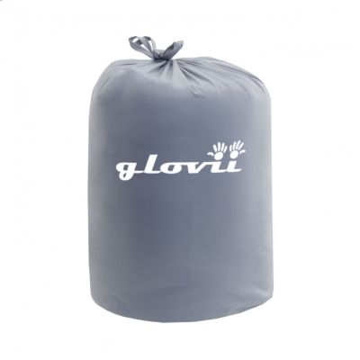 8. Glovii GTMGXL coat/jacket