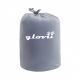 8. Glovii GTMGXL coat/jacket