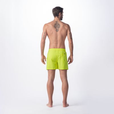 9. Aquawave Degras M shorts 92800593985