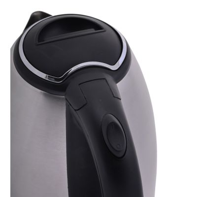 33. ESPERANZA ELECTRIC KETTLE TUGELA 1.8 L MATT EKK104X