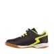4. Lotto Dasher Jr 2600920K 1124 shoes