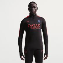 Nike PSG Strike Drill Top II2762-010 sweatshirt