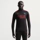 Nike PSG Strike Drill Top II2762-010 sweatshirt