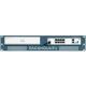 Rackmount.IT RM-CI-T8 Rack Parts Mounting Bracket