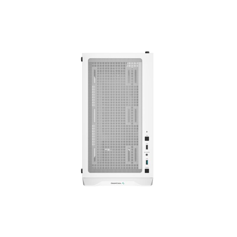 46. DeepCool CC360 WH Case